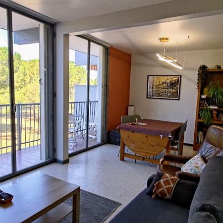 Votre Logement De Herault - Montpellier Celleneuve Exterior foto